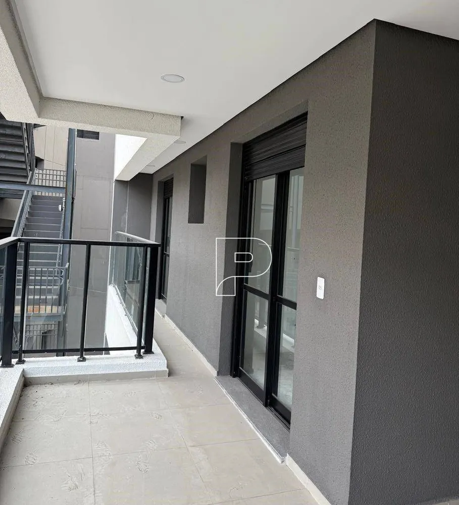 Apartamento, 2 quartos, 108 m² - Foto 9