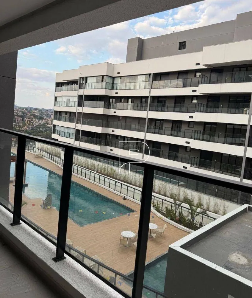 Apartamento, 2 quartos, 108 m² - Foto 11
