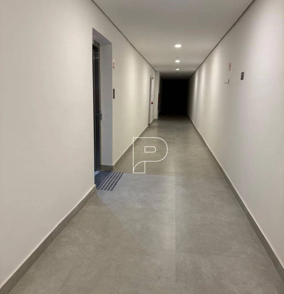 Apartamento, 2 quartos, 108 m² - Foto 12
