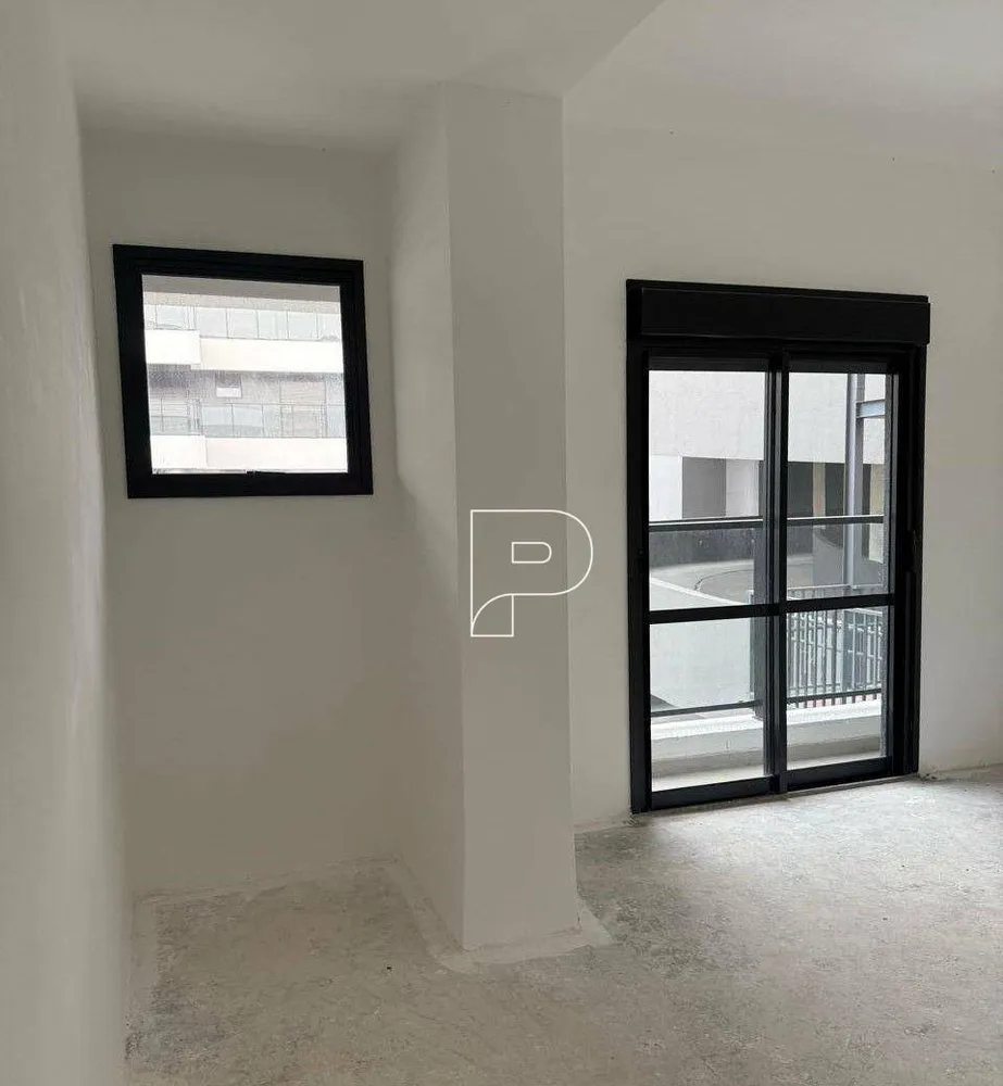 Apartamento, 2 quartos, 108 m² - Foto 6