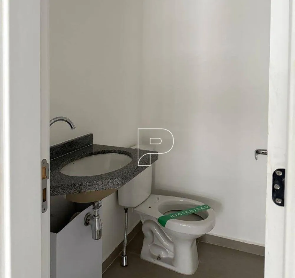 Apartamento, 2 quartos, 108 m² - Foto 5