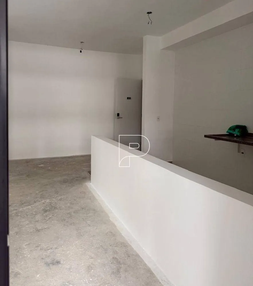 Apartamento, 2 quartos, 108 m² - Foto 3