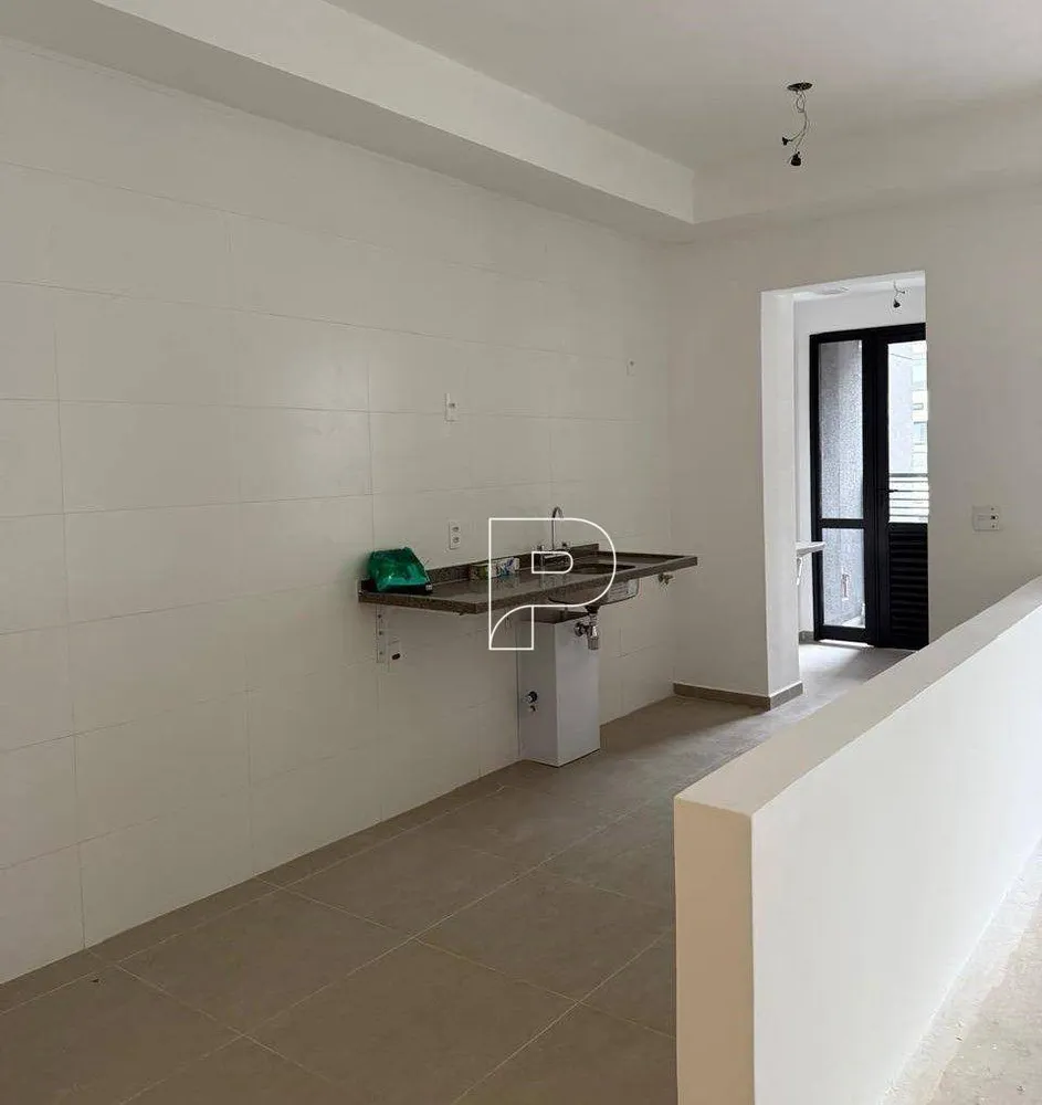 Apartamento, 2 quartos, 108 m² - Foto 2