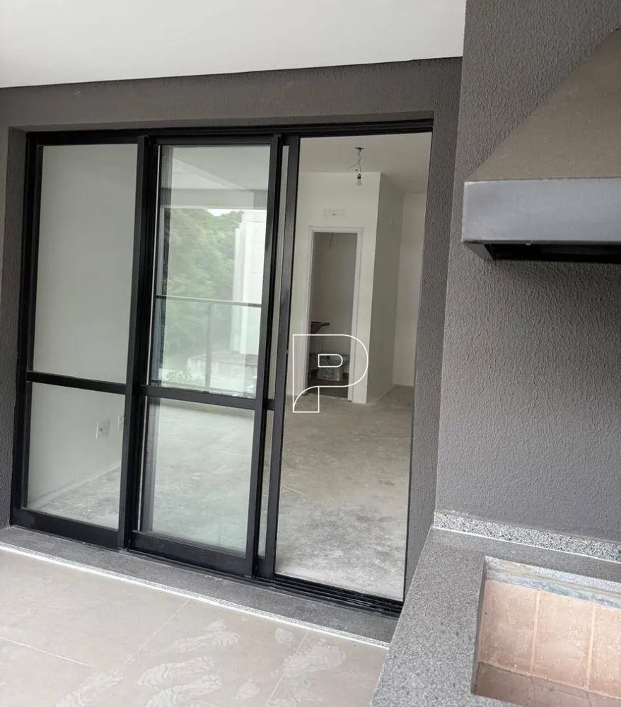Apartamento, 2 quartos, 108 m² - Foto 10