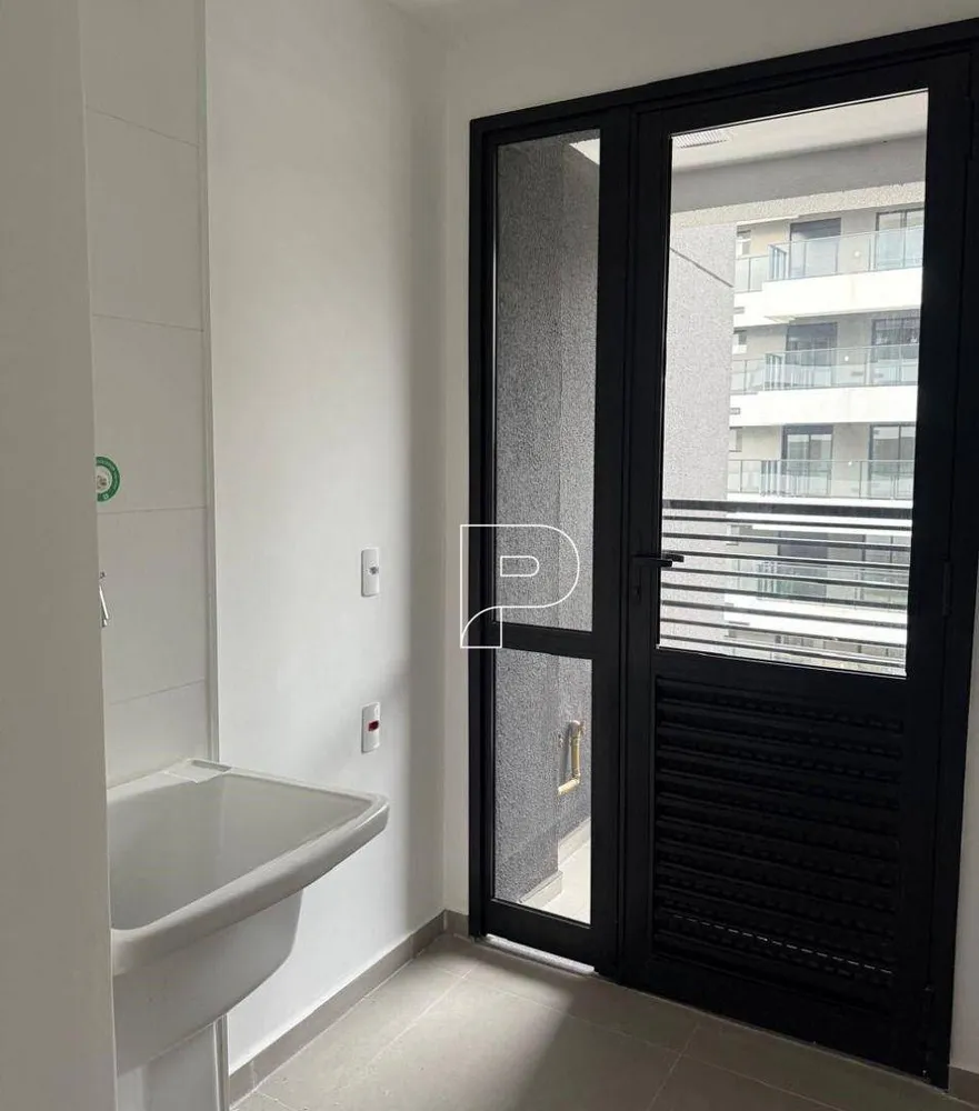 Apartamento, 2 quartos, 108 m² - Foto 8