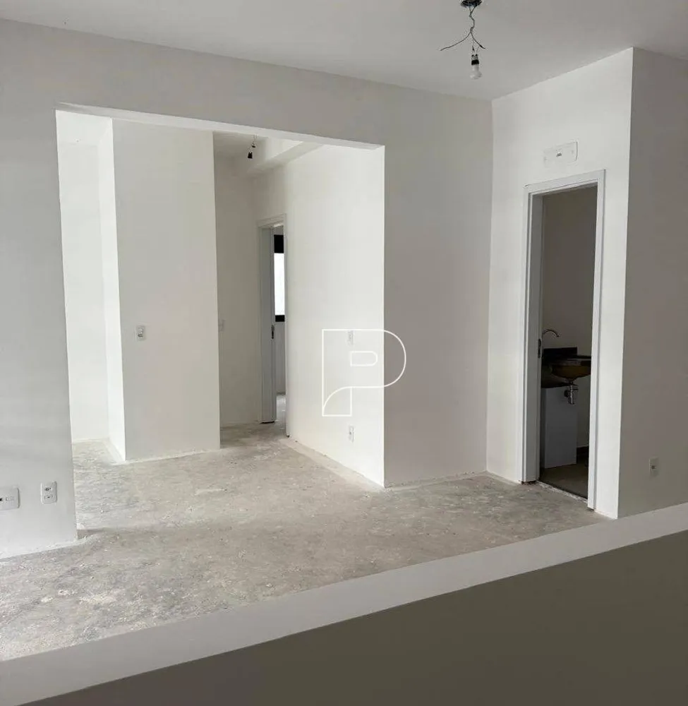 Apartamento, 2 quartos, 108 m² - Foto 4