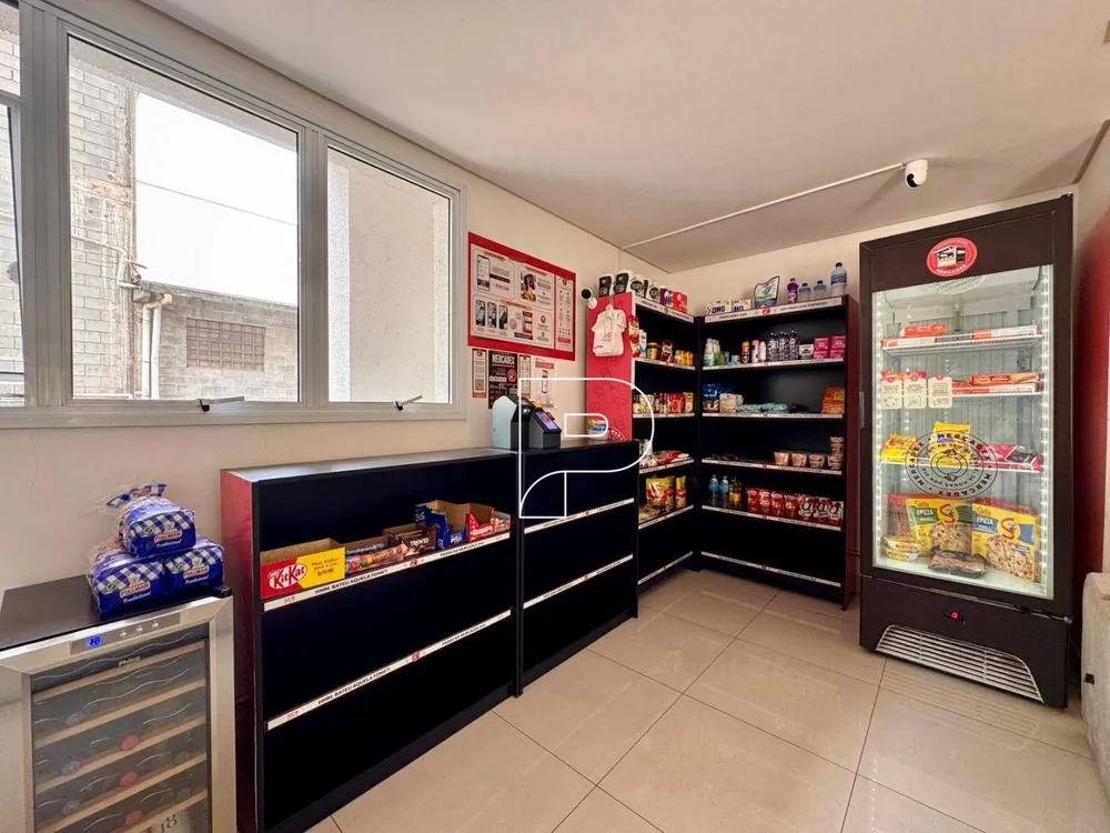 Apartamento, 2 quartos, 55 m² - Foto 4