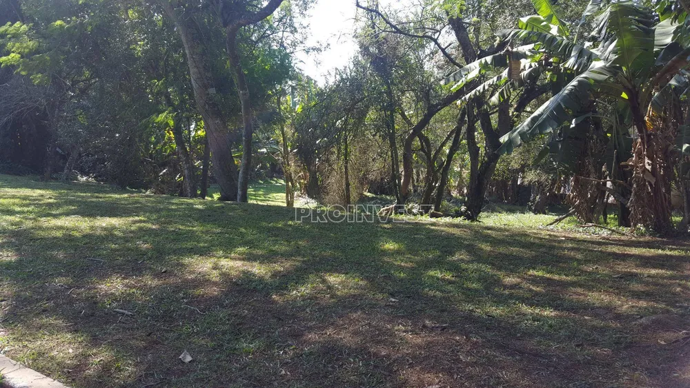Loteamento e Condomínio, 1406 m² - Foto 3