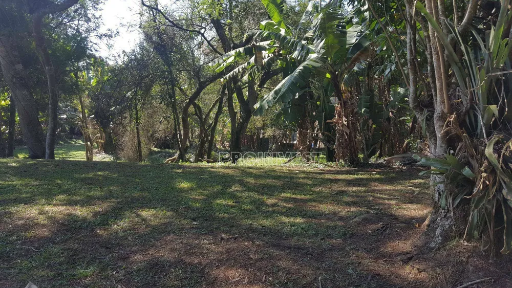 Loteamento e Condomínio, 1406 m² - Foto 4