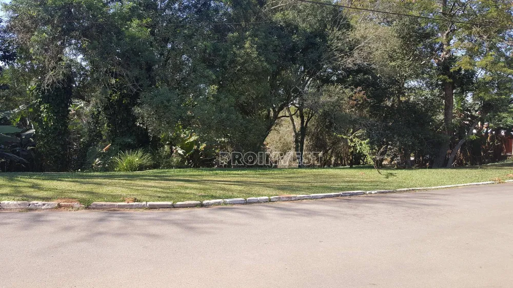 Loteamento e Condomínio, 1406 m² - Foto 2