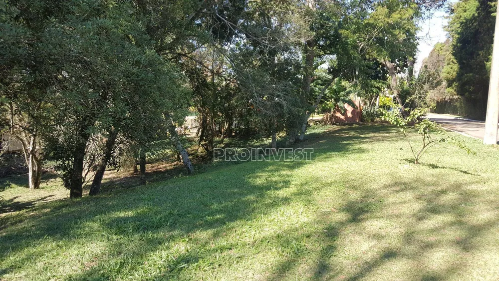 Loteamento e Condomínio, 1406 m² - Foto 6