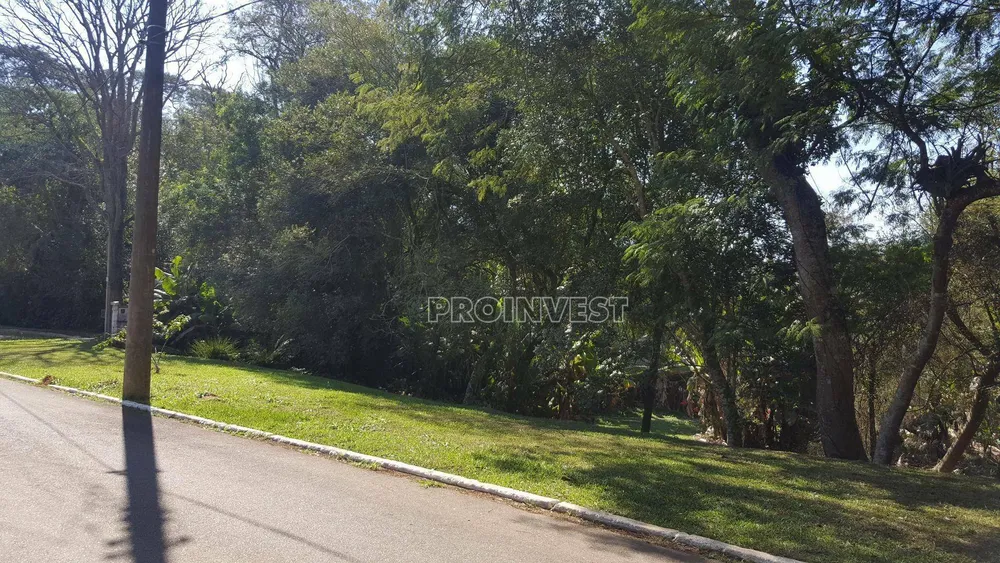 Loteamento e Condomínio, 1406 m² - Foto 8