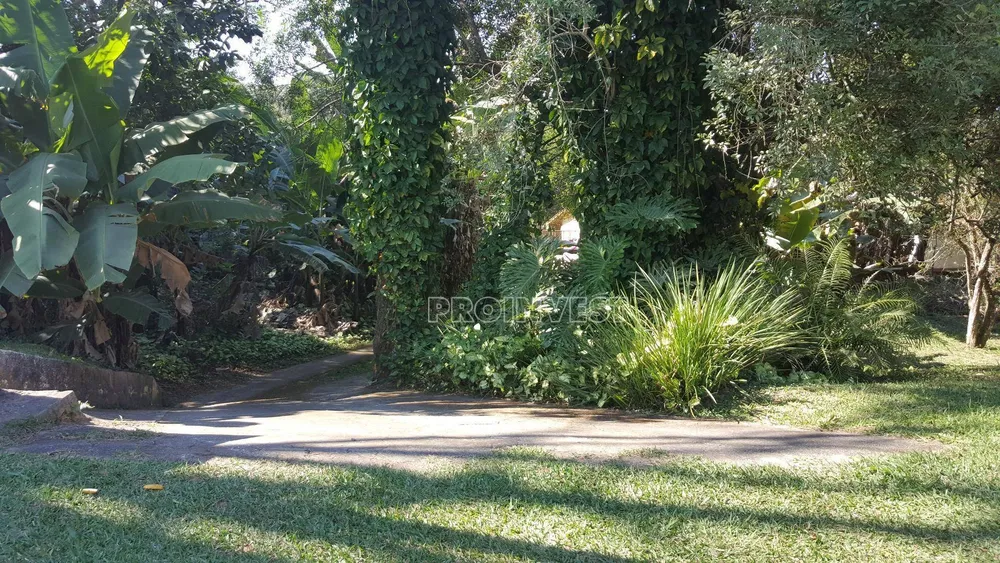 Loteamento e Condomínio, 1406 m² - Foto 7