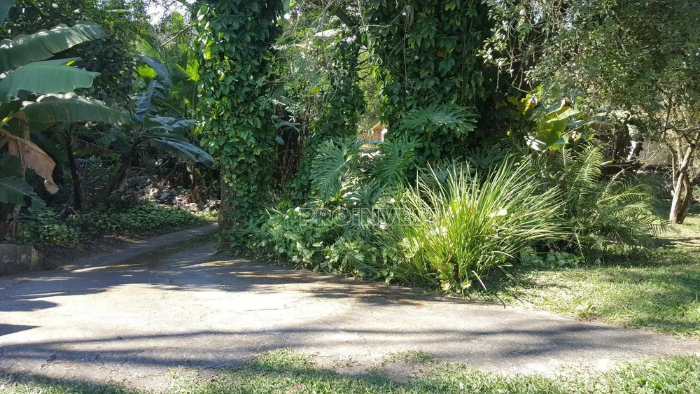 Loteamento e Condomínio, 1406 m² - Foto 5
