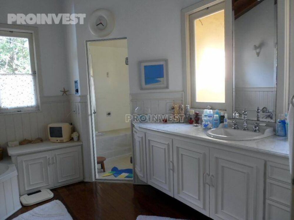 Casa, 3 quartos, 350 m² - Foto 2