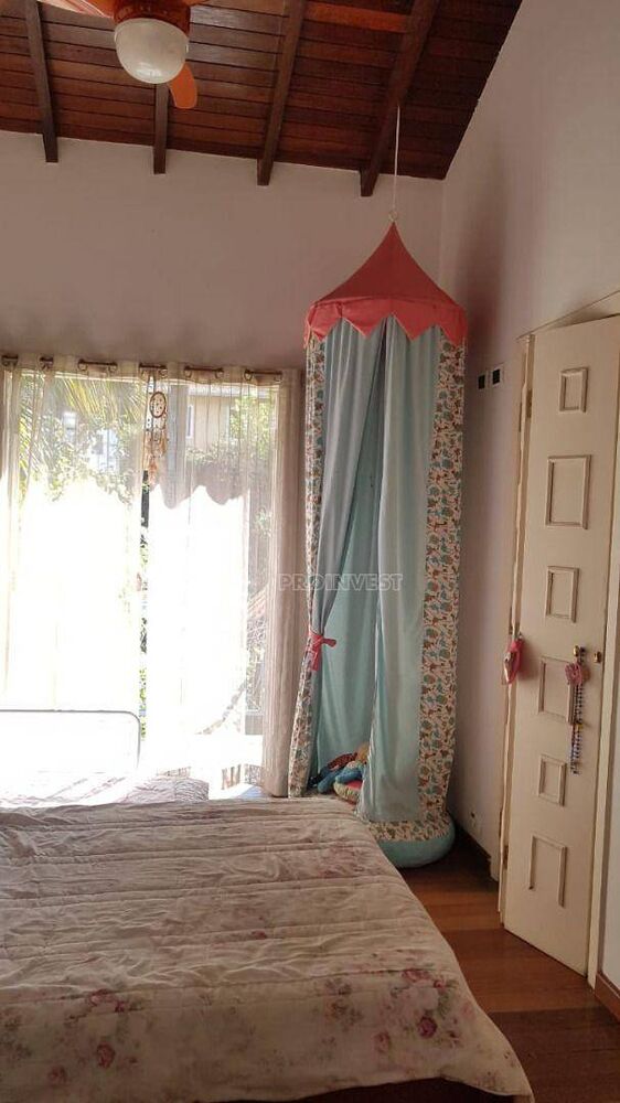 Casa, 3 quartos, 350 m² - Foto 3