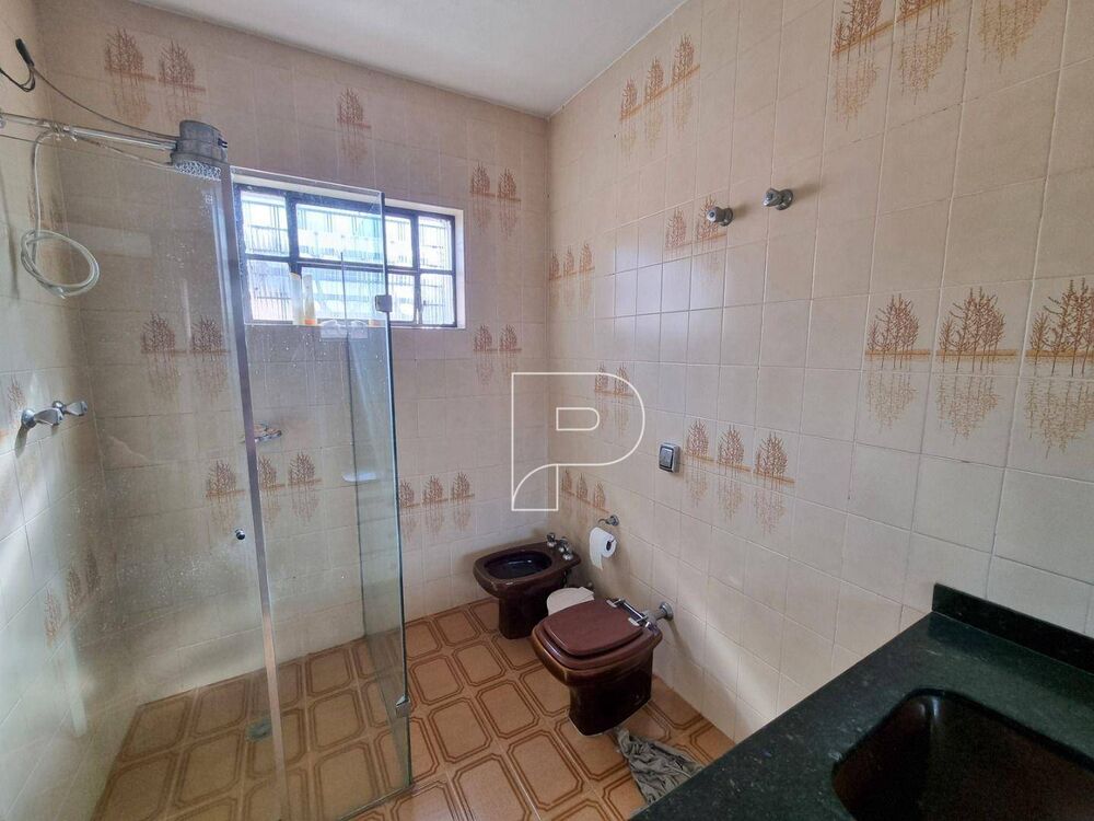 Casa, 3 quartos, 214 m² - Foto 3