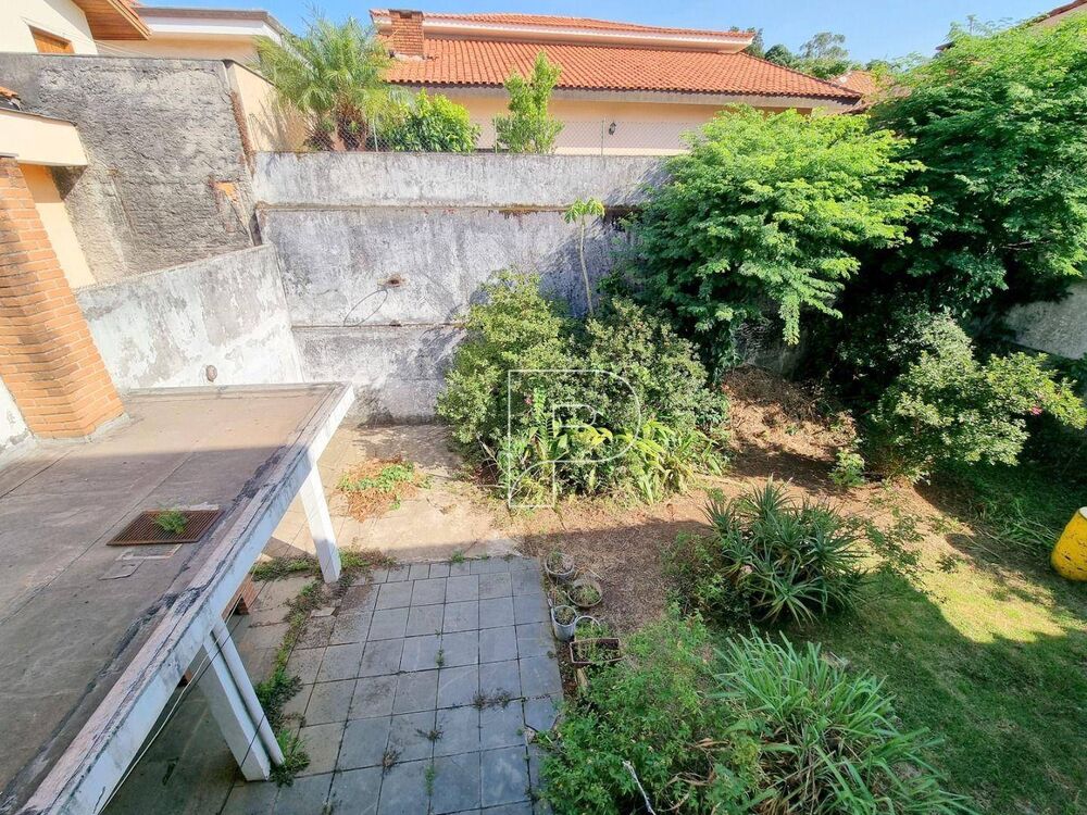 Casa, 3 quartos, 214 m² - Foto 4