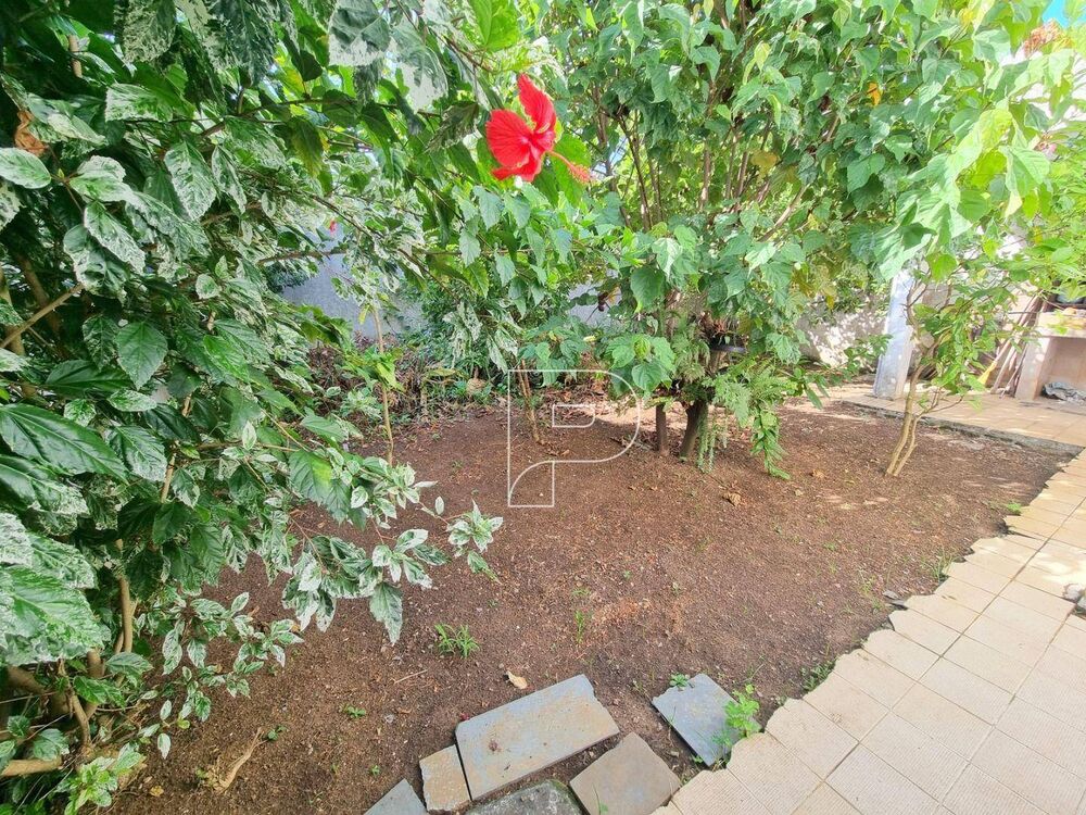 Casa, 3 quartos, 214 m² - Foto 2