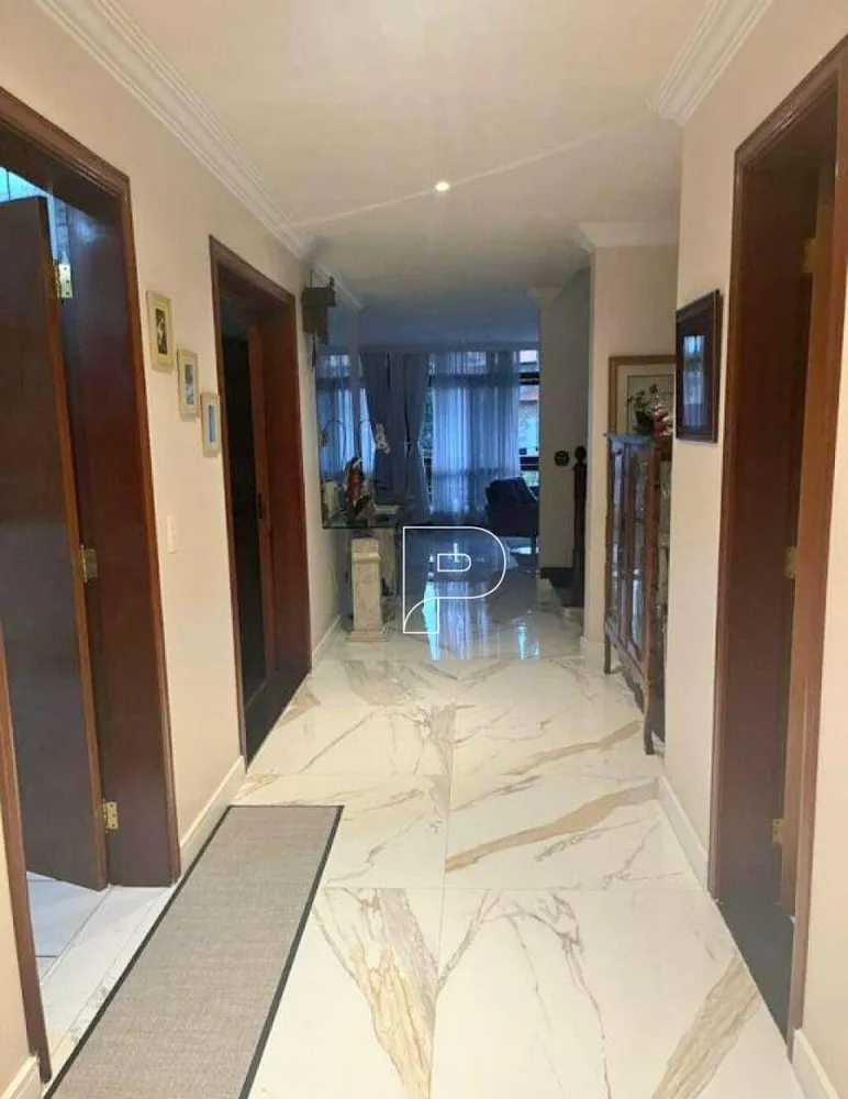 Casa, 4 quartos, 498 m² - Foto 4