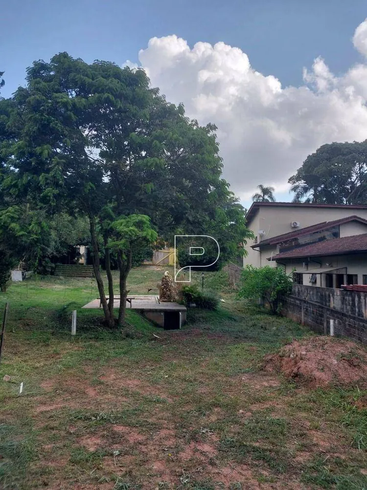 Loteamento e Condomínio, 610 m² - Foto 2
