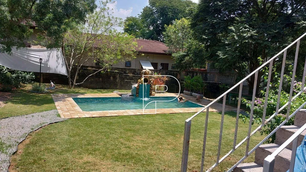Loteamento e Condomínio, 610 m² - Foto 1