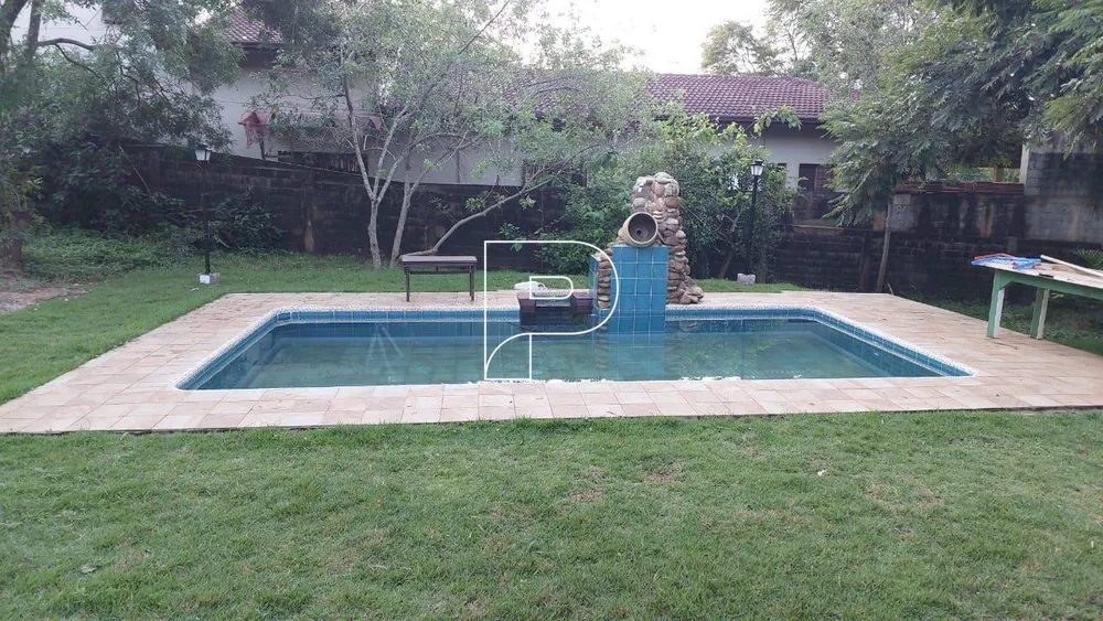 Loteamento e Condomínio, 610 m² - Foto 3