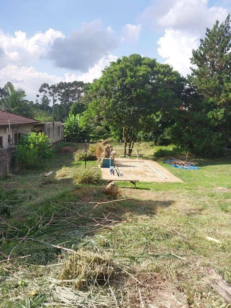 Loteamento e Condomínio, 610 m² - Foto 6