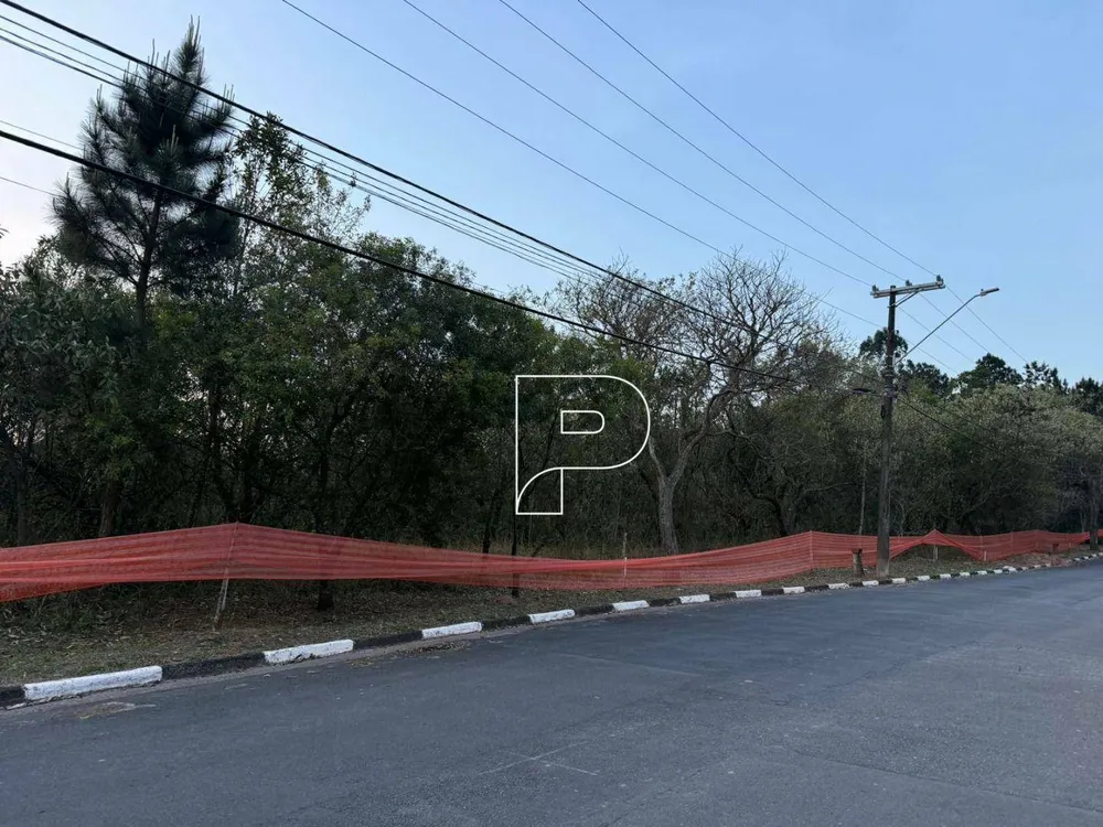 Loteamento e Condomínio, 808 m² - Foto 3
