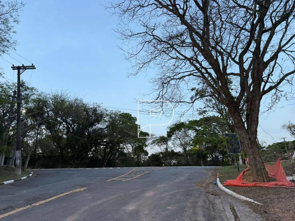 Loteamento e Condomínio, 808 m² - Foto 4