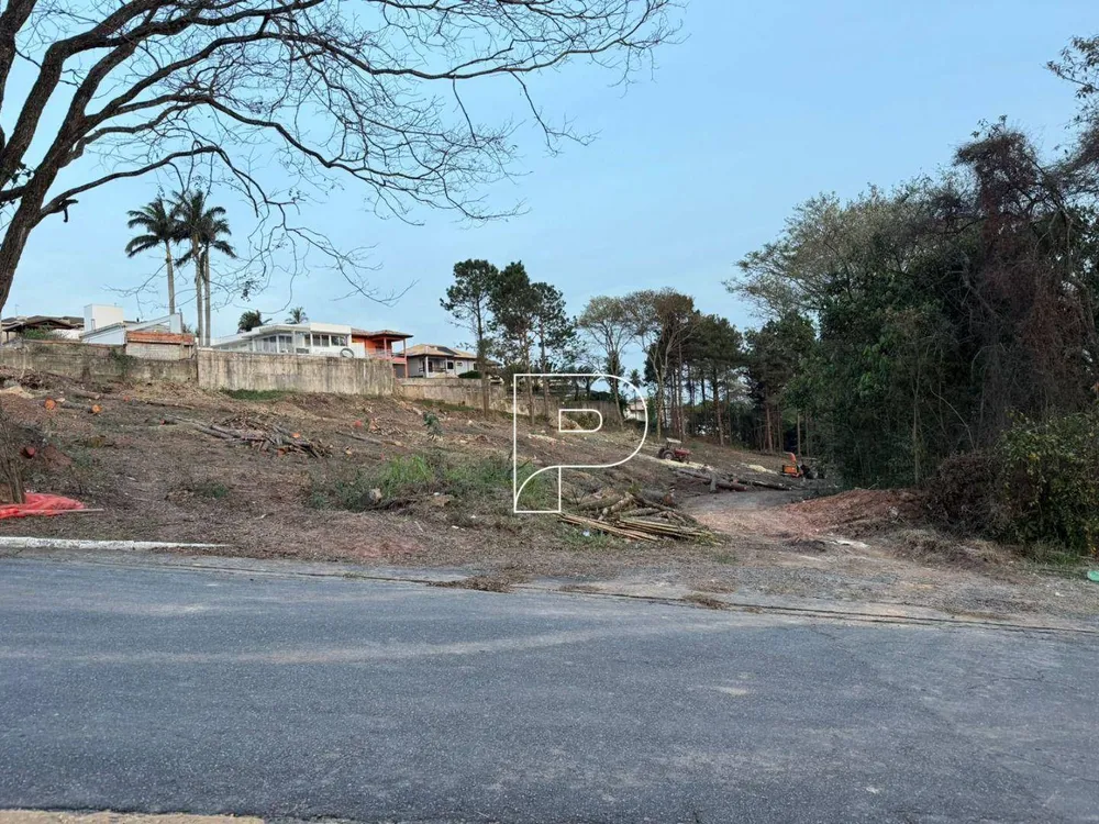 Loteamento e Condomínio, 808 m² - Foto 7