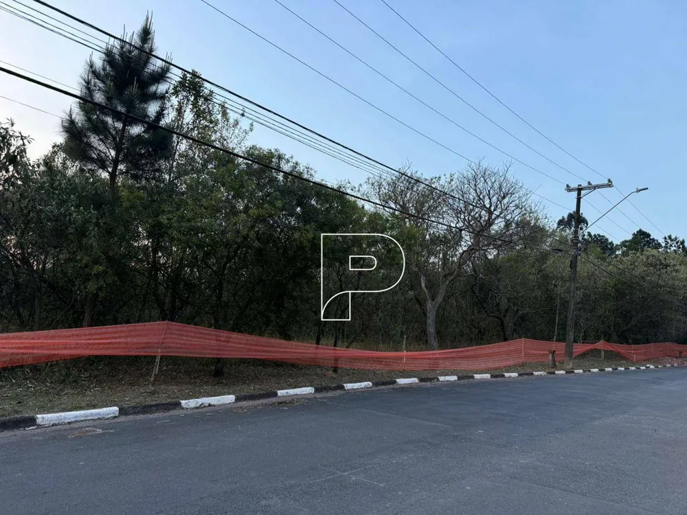 Loteamento e Condomínio, 808 m² - Foto 8