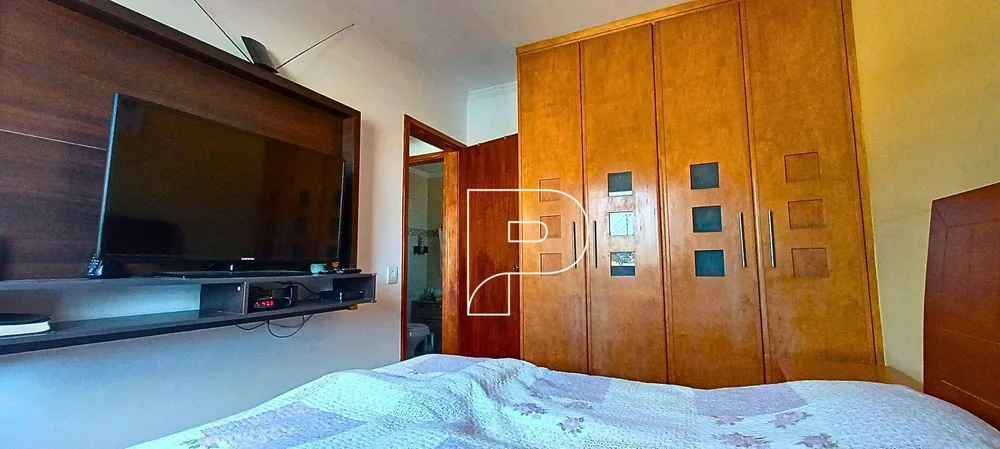 Apartamento, 2 quartos, 57 m² - Foto 12