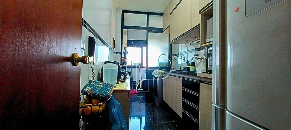 Apartamento, 2 quartos, 57 m² - Foto 8