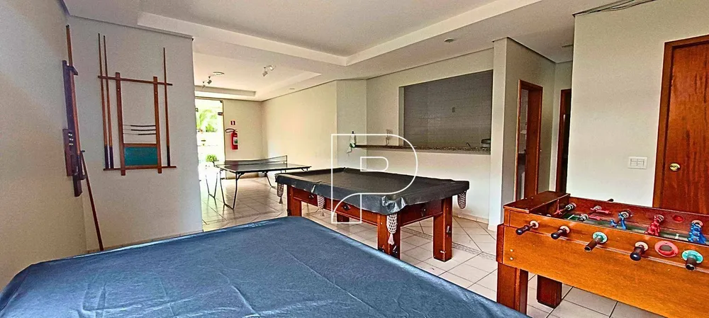 Apartamento, 2 quartos, 57 m² - Foto 10