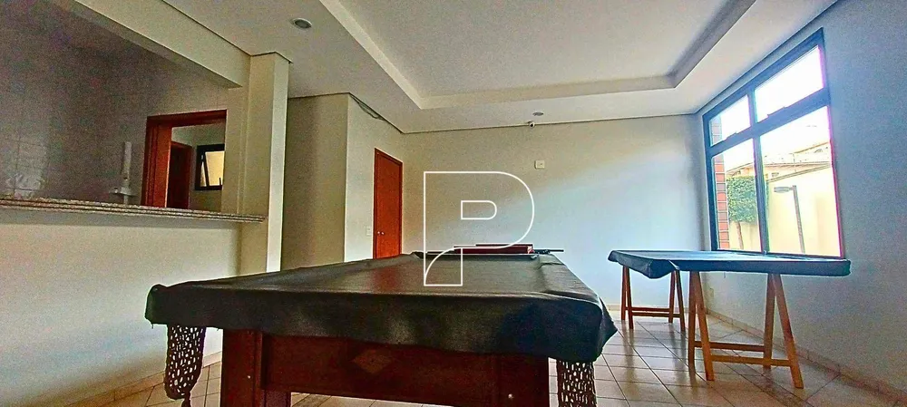 Apartamento, 2 quartos, 57 m² - Foto 6