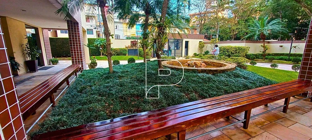 Apartamento, 2 quartos, 57 m² - Foto 9