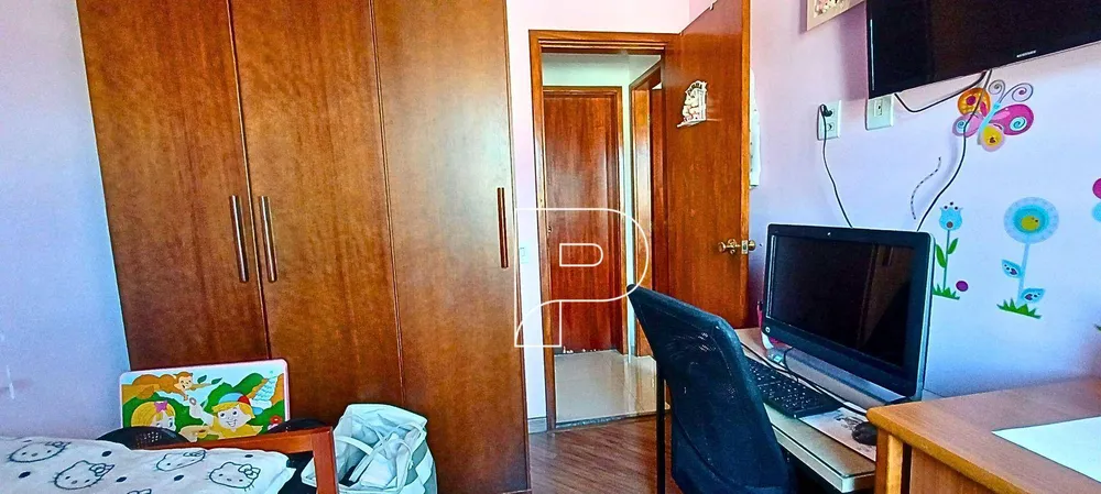 Apartamento, 2 quartos, 57 m² - Foto 11
