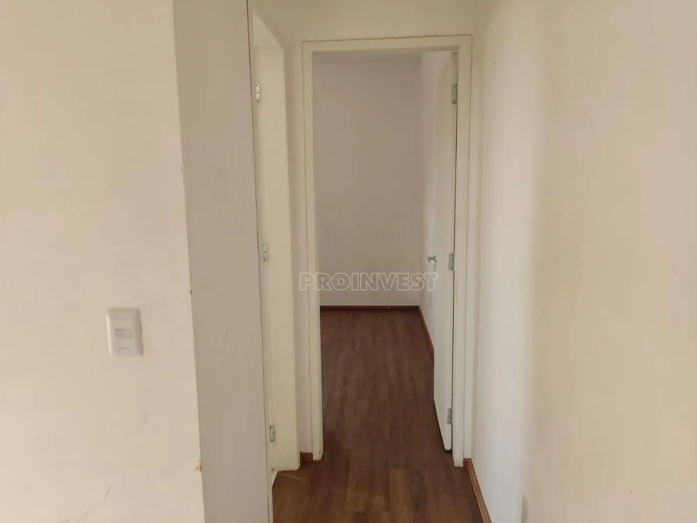 Casa de Condomínio, 2 quartos - Foto 8