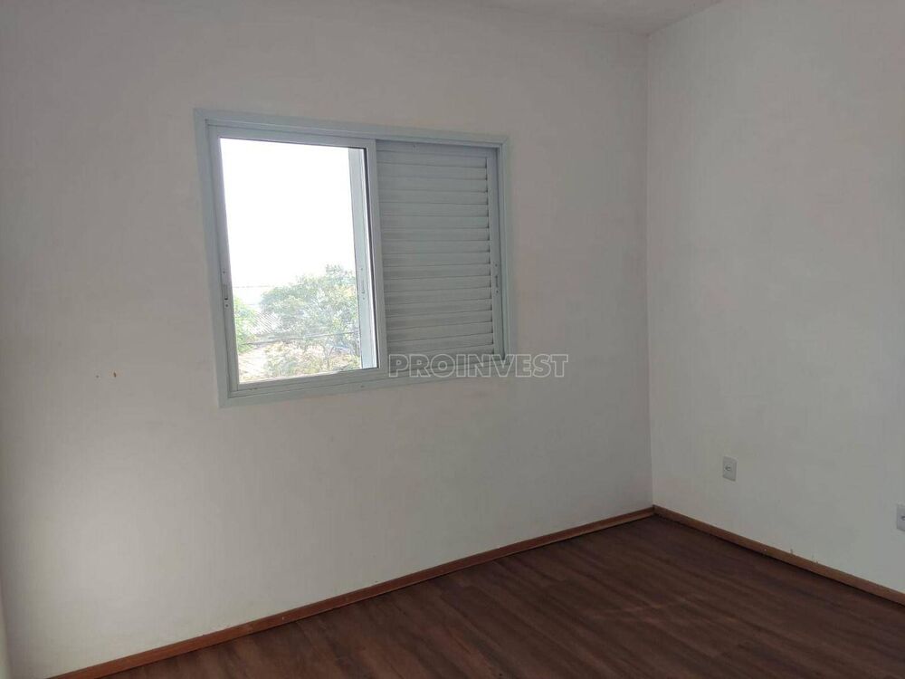 Casa de Condomínio, 2 quartos - Foto 3