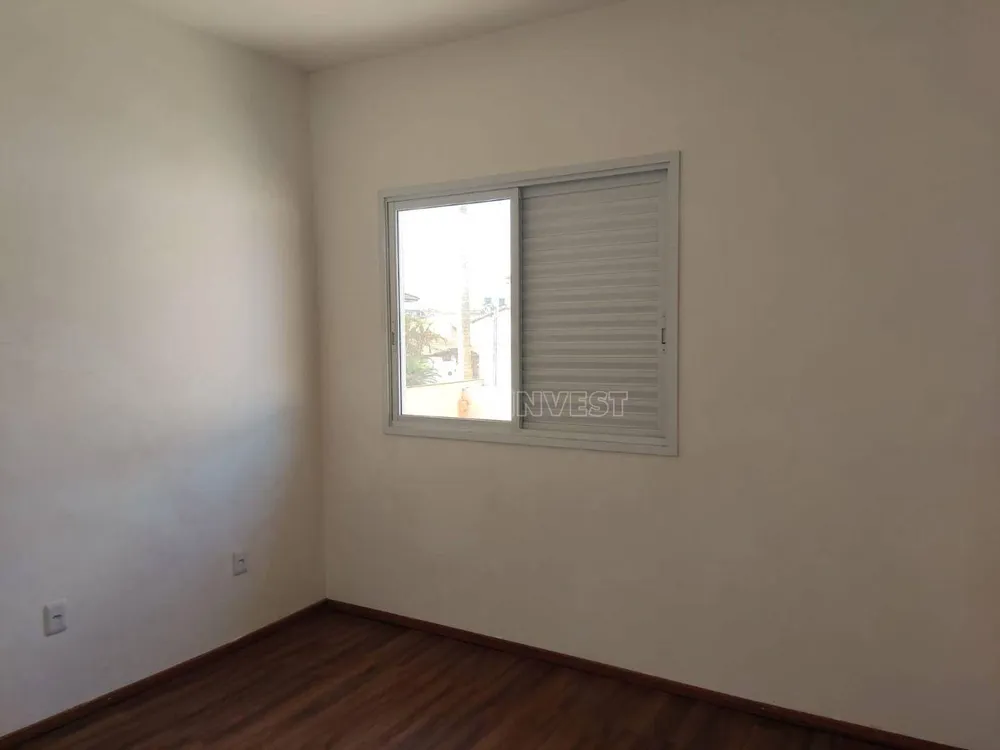 Casa de Condomínio, 2 quartos - Foto 7
