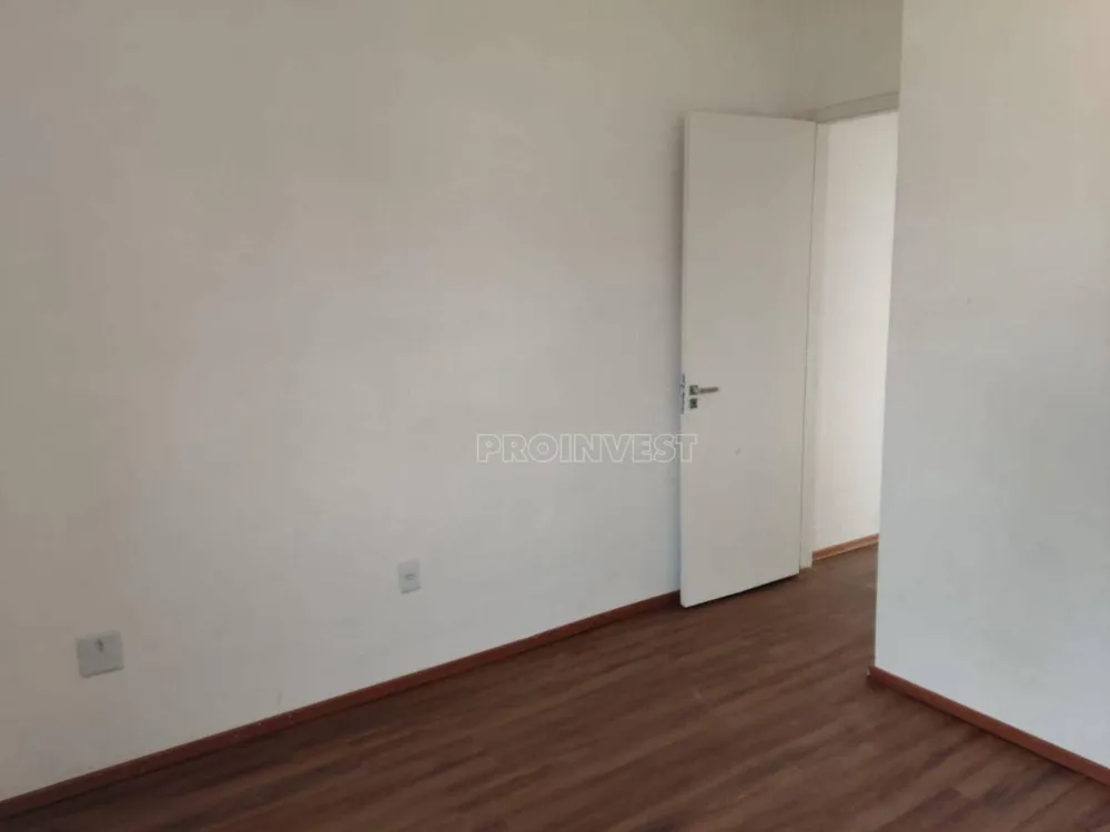 Casa de Condomínio, 2 quartos - Foto 6