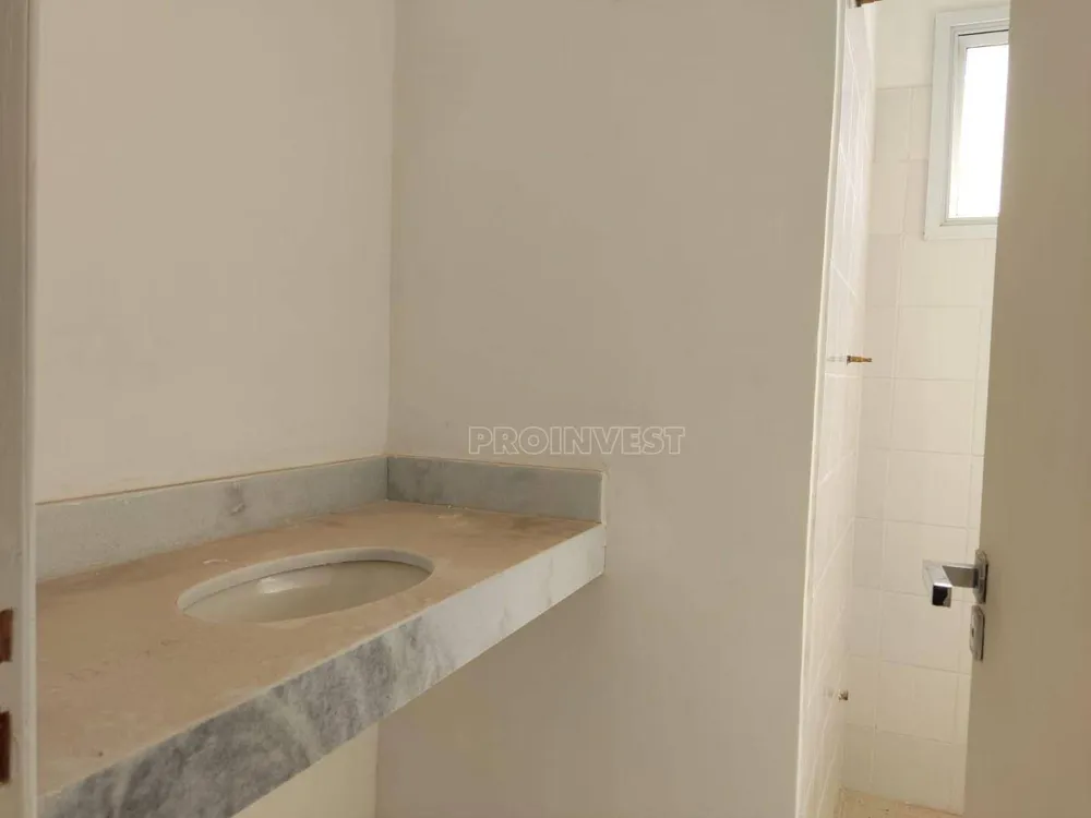 Casa de Condomínio, 2 quartos - Foto 10
