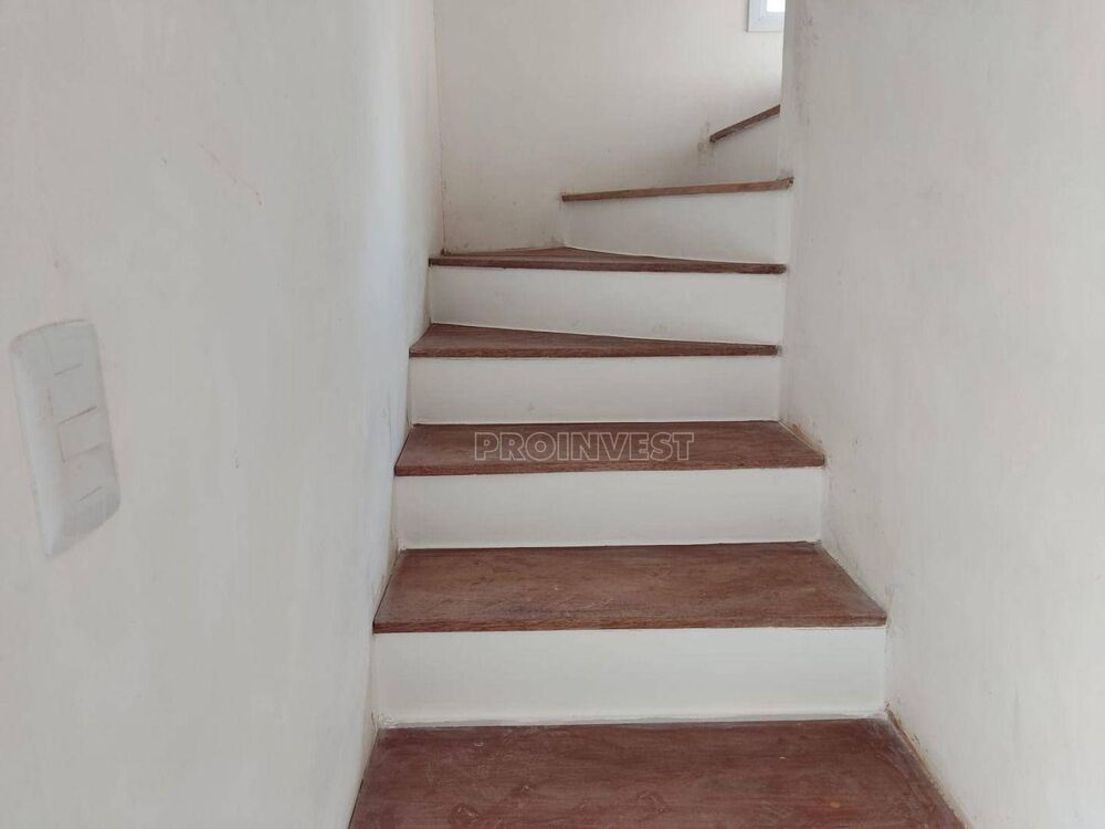 Casa de Condomínio, 2 quartos - Foto 1