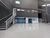 Depósito-Galpão, 1500 m² - Foto 4