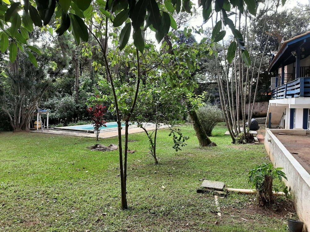 Casa, 3 quartos, 211 m² - Foto 6