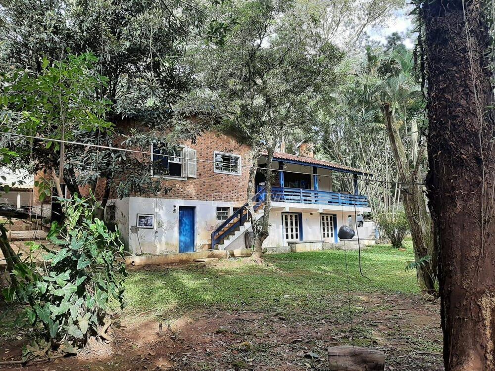 Casa, 3 quartos, 211 m² - Foto 4