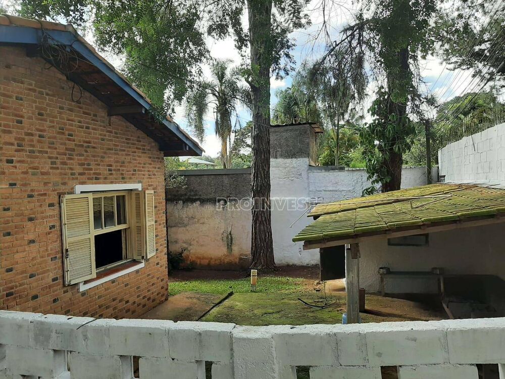 Casa, 3 quartos, 211 m² - Foto 7