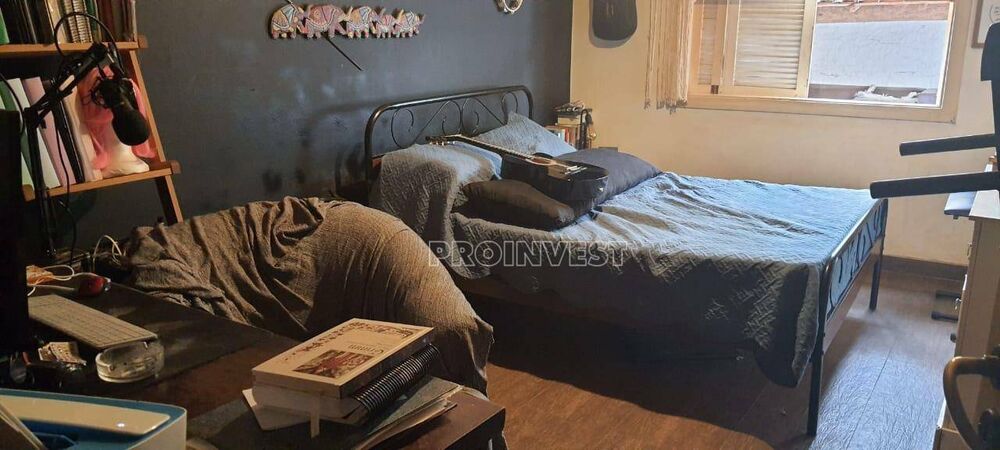 Casa, 3 quartos, 211 m² - Foto 3