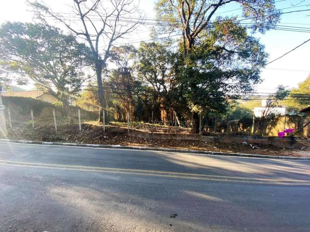 Loteamento e Condomínio, 2334 m² - Foto 1